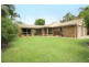 10 Killeen Close, Buderim QLD 4556