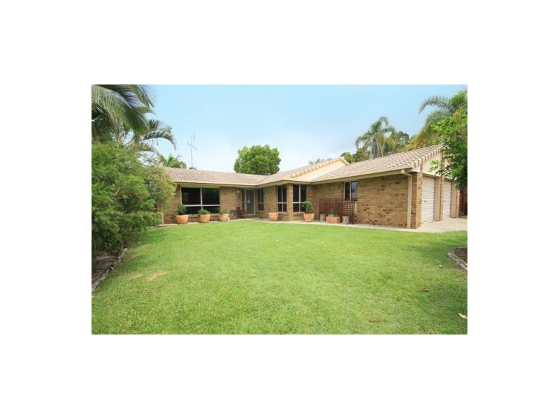 10 Killeen Close, Buderim QLD 4556