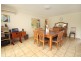 10 Killeen Close, Buderim QLD 4556