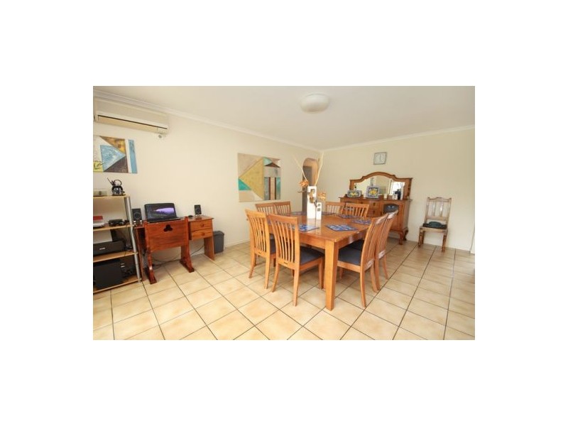10 Killeen Close, Buderim QLD 4556