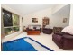 10 Killeen Close, Buderim QLD 4556