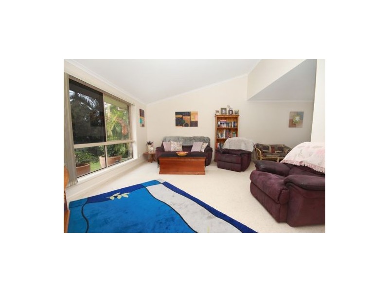 10 Killeen Close, Buderim QLD 4556