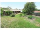 10 Killeen Close, Buderim QLD 4556
