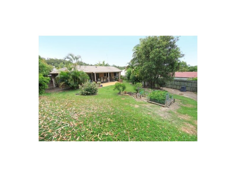 10 Killeen Close, Buderim QLD 4556