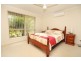 10 Killeen Close, Buderim QLD 4556