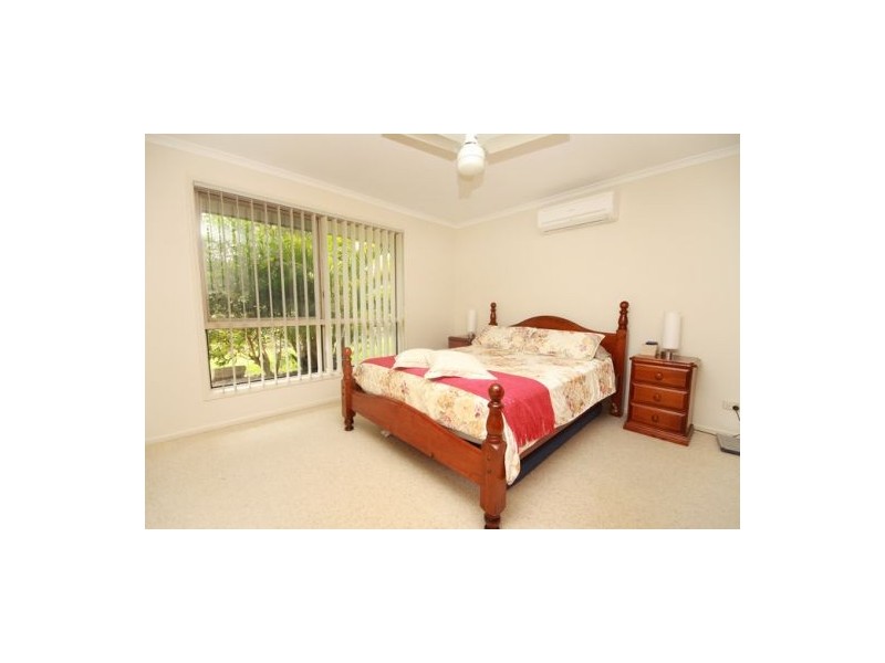 10 Killeen Close, Buderim QLD 4556