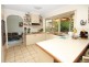 10 Killeen Close, Buderim QLD 4556