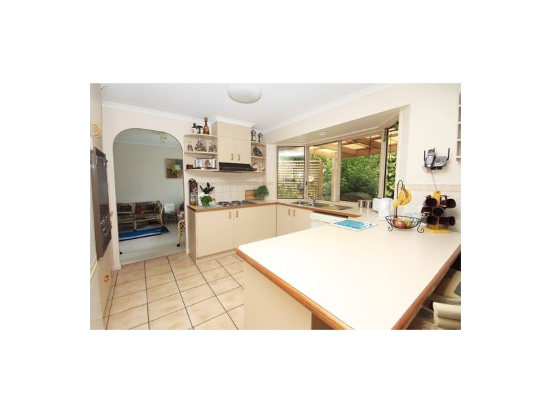 10 Killeen Close, Buderim QLD 4556