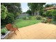 10 Killeen Close, Buderim QLD 4556