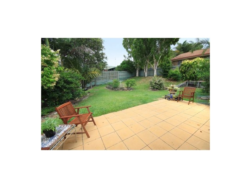 10 Killeen Close, Buderim QLD 4556
