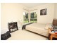 10 Killeen Close, Buderim QLD 4556