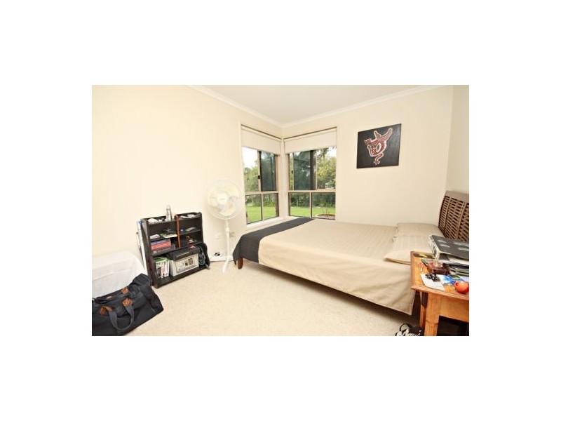 10 Killeen Close, Buderim QLD 4556
