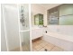 10 Killeen Close, Buderim QLD 4556