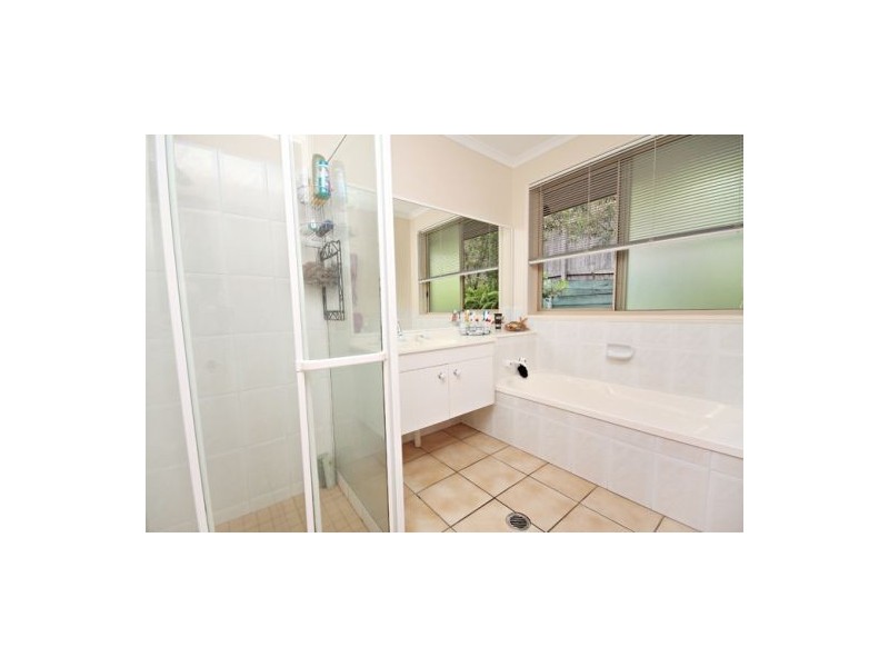 10 Killeen Close, Buderim QLD 4556