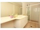 10 Killeen Close, Buderim QLD 4556