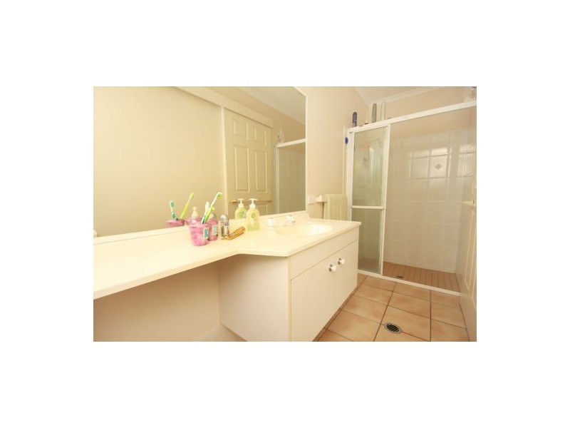 10 Killeen Close, Buderim QLD 4556
