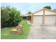 10 Killeen Close, Buderim QLD 4556