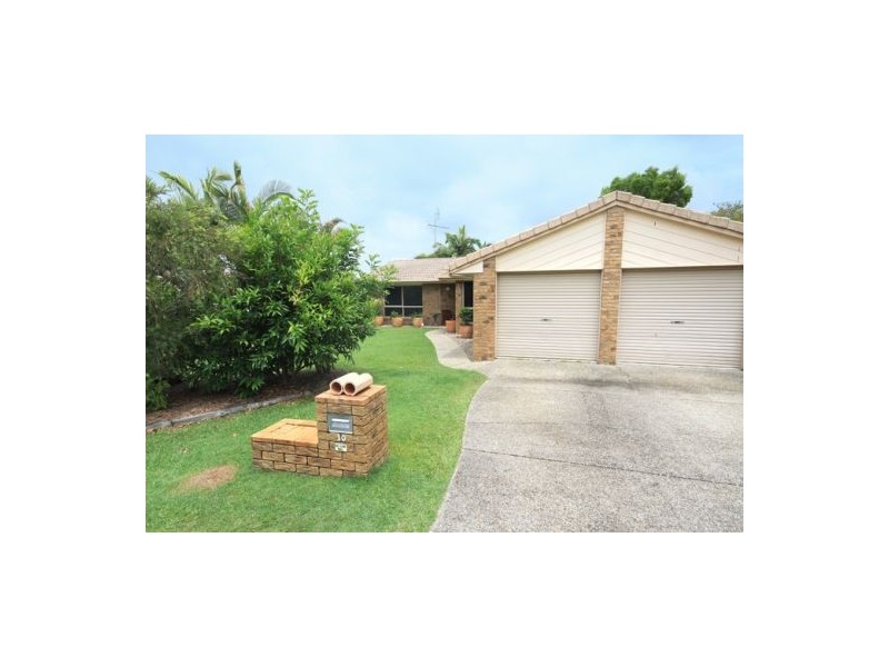 10 Killeen Close, Buderim QLD 4556