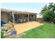 10 Killeen Close, Buderim QLD 4556