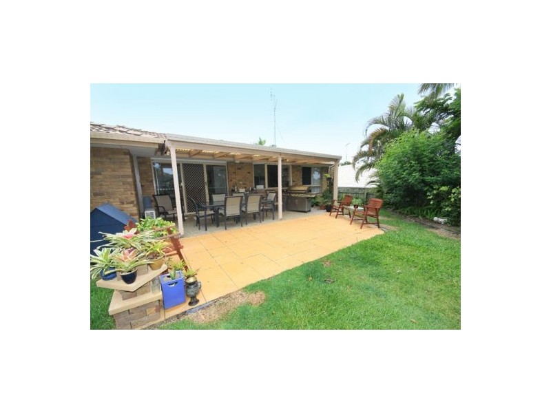 10 Killeen Close, Buderim QLD 4556