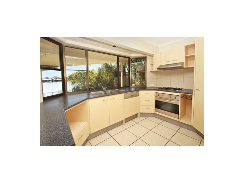 Maroochydore QLD 4558