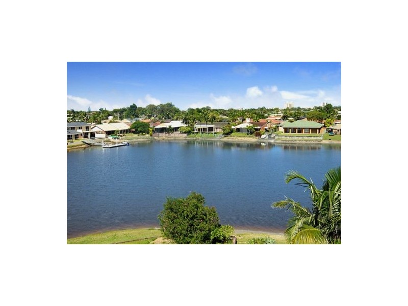 Maroochydore QLD 4558
