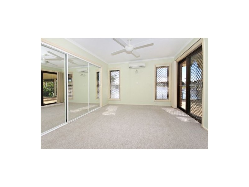 Maroochydore QLD 4558