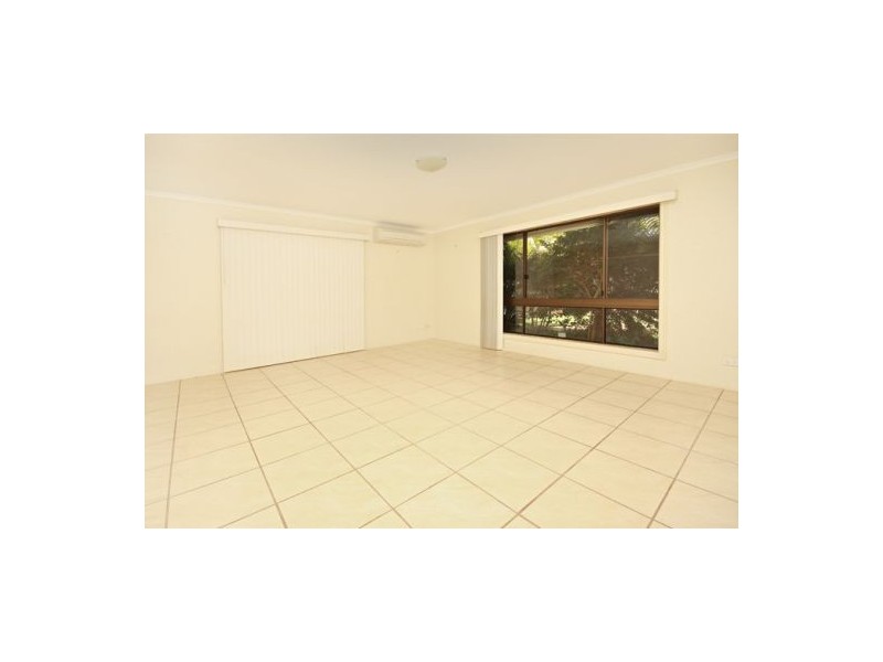 Maroochydore QLD 4558