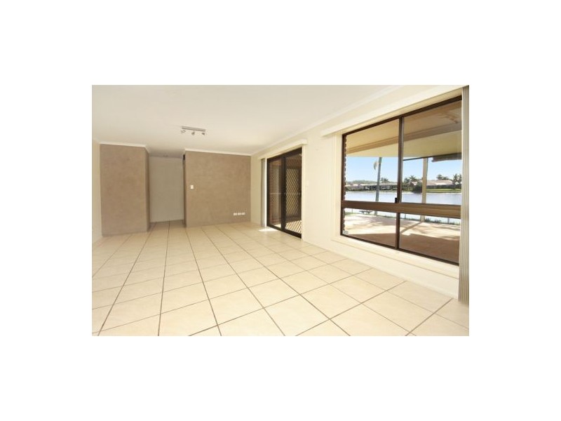 Maroochydore QLD 4558