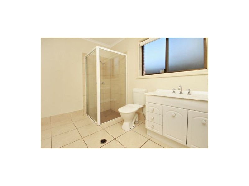 Maroochydore QLD 4558