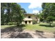 151 Sippy Creek Road, Tanawha QLD 4556