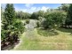 151 Sippy Creek Road, Tanawha QLD 4556