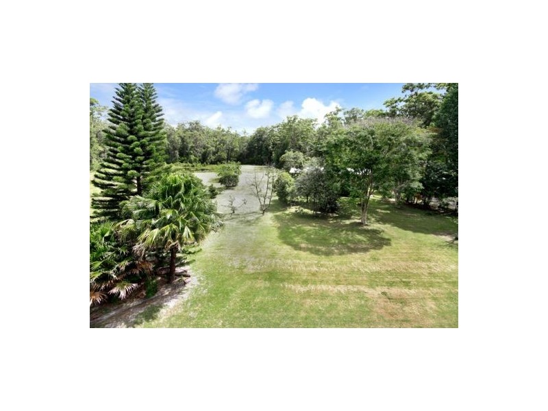 151 Sippy Creek Road, Tanawha QLD 4556