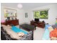 151 Sippy Creek Road, Tanawha QLD 4556