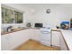 151 Sippy Creek Road, Tanawha QLD 4556