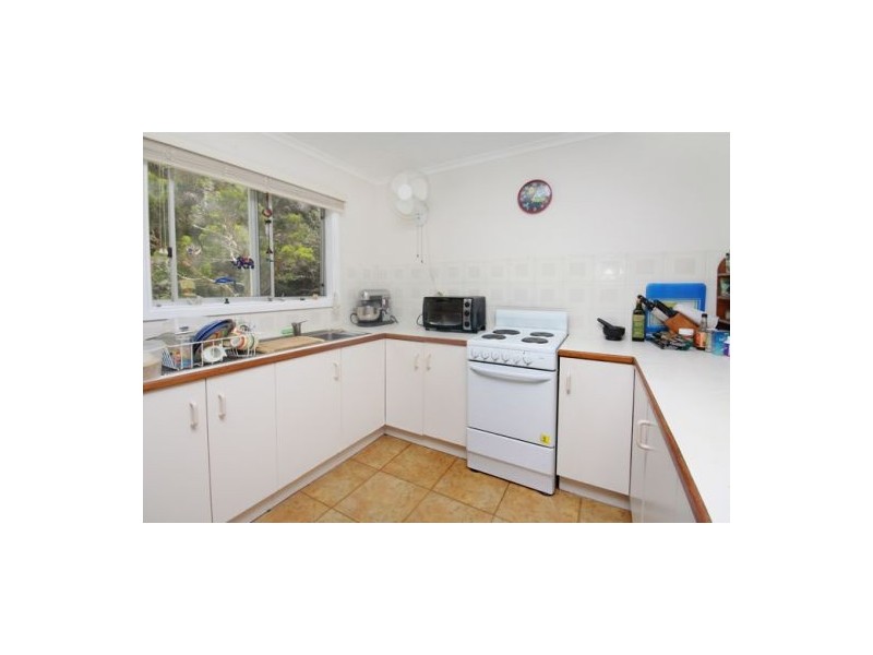 151 Sippy Creek Road, Tanawha QLD 4556