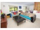 151 Sippy Creek Road, Tanawha QLD 4556