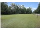 151 Sippy Creek Road, Tanawha QLD 4556
