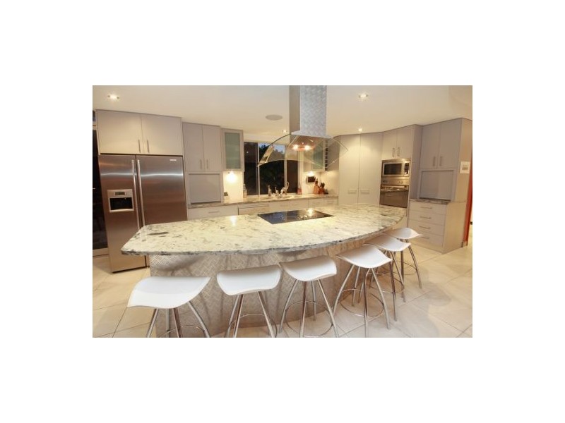 7 Mooloolah Drive, Minyama QLD 4575