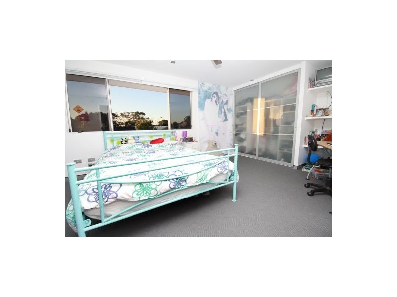 7 Mooloolah Drive, Minyama QLD 4575