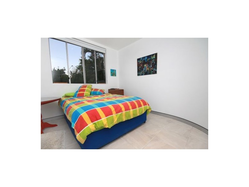 7 Mooloolah Drive, Minyama QLD 4575