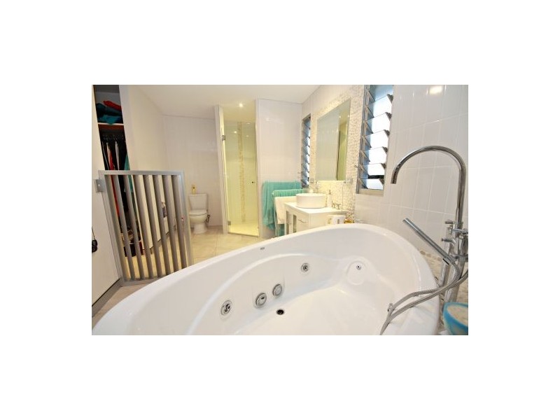 7 Mooloolah Drive, Minyama QLD 4575