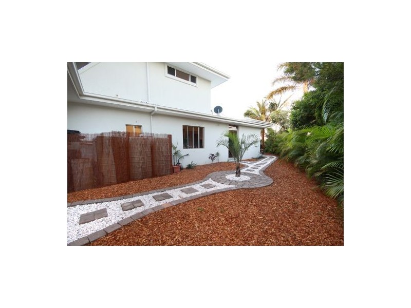 7 Mooloolah Drive, Minyama QLD 4575