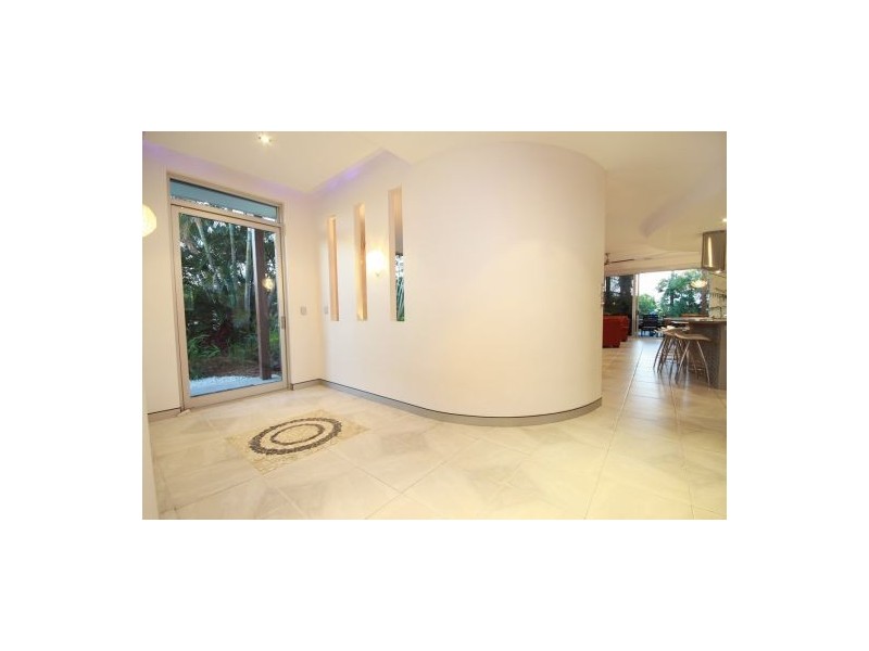 7 Mooloolah Drive, Minyama QLD 4575