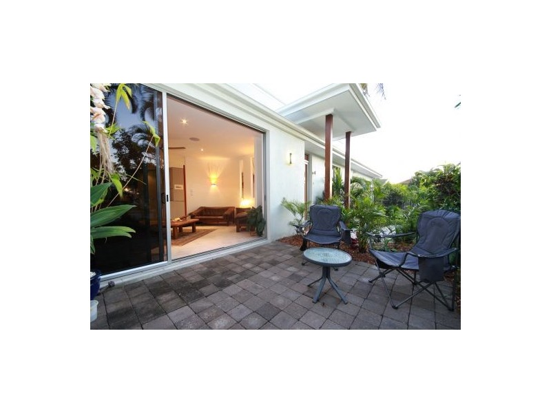 7 Mooloolah Drive, Minyama QLD 4575