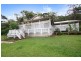 3  Waterloo Court, Tanawha QLD 4556