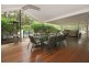 3  Waterloo Court, Tanawha QLD 4556
