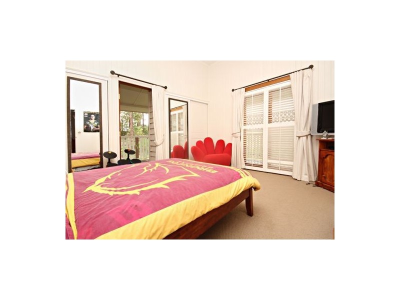 3  Waterloo Court, Tanawha QLD 4556