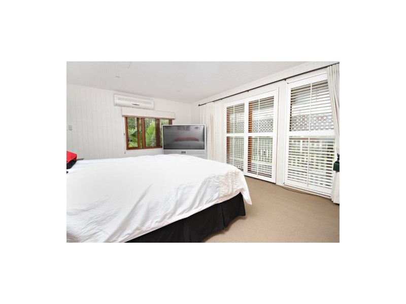3  Waterloo Court, Tanawha QLD 4556
