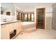 3  Waterloo Court, Tanawha QLD 4556